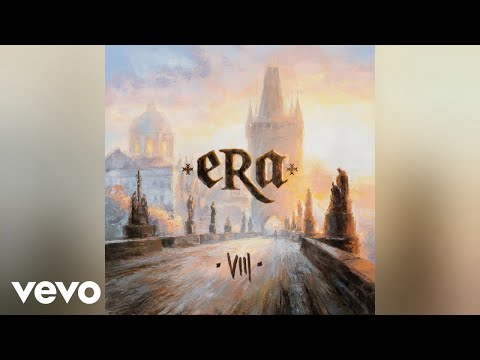 ERA - Time for the Braves (Audio Video)