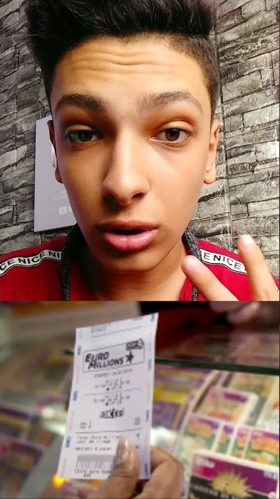 لن تصدق كيف أصبح هذا الرجل مليونير بسبب غلطه صغيره 😱