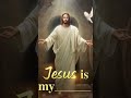 Tu jo Sath khada hai Jesus Christ ✝️#jesus#jesuschrist#new#youtubeshorts#viral#song#hindi#2026