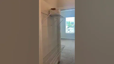 The Millery - A1 (1 Bed, 1 Bath: 663 sq.ft.)