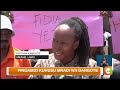 Kesi ya ardhi yatikisa mradi wa kiwanda cha mafuta Lamu