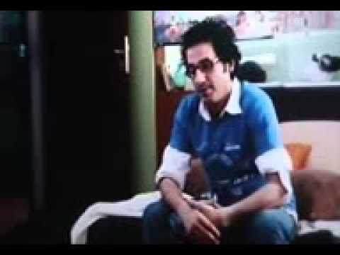 احمد سعد خسارة