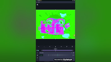 How To Make 4ormulator v2 On Alight Motion (100% WORKED)