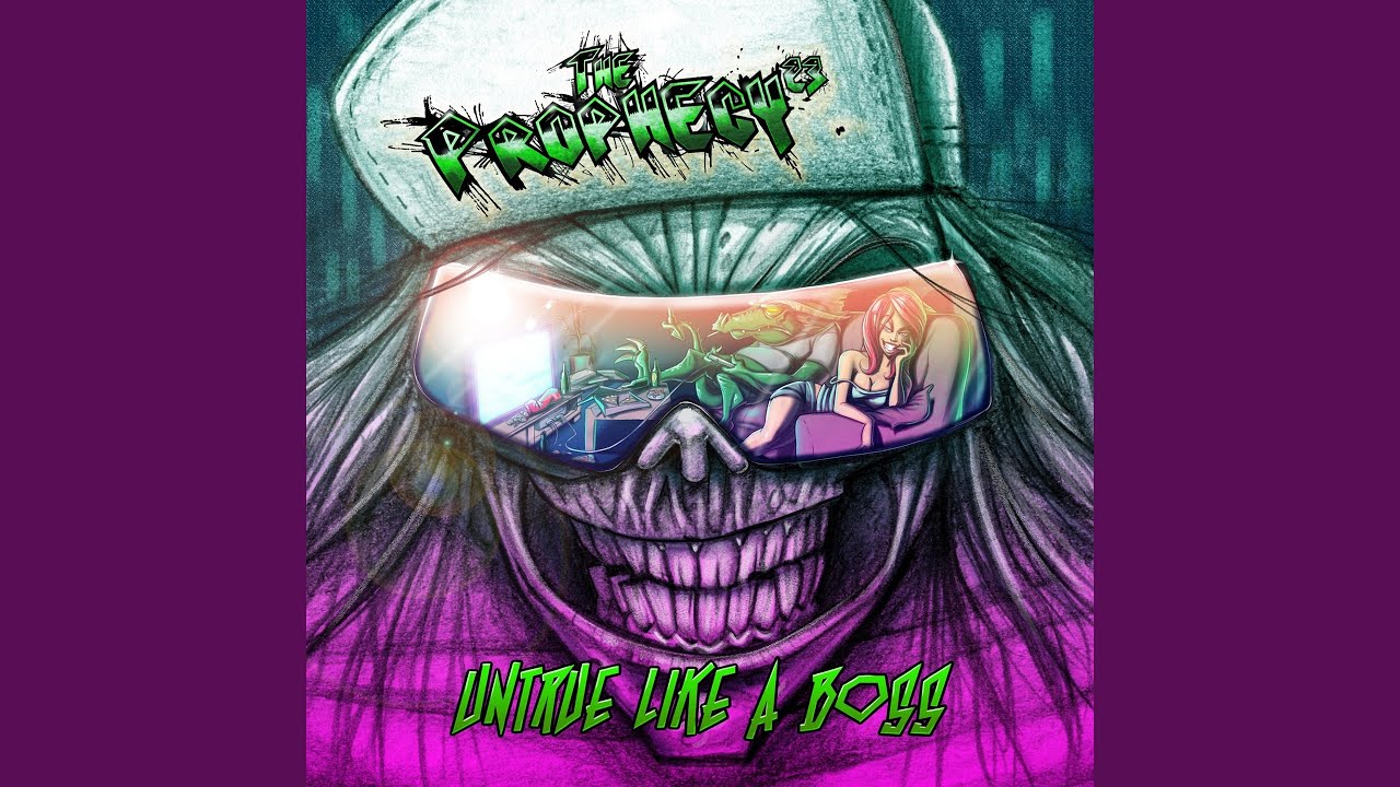 Tape Trading Like a Boss