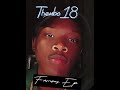 226(biquemix)-Thembo18