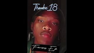 226(biquemix)-Thembo18