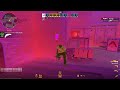 СКАЧАТЬ ЧИТЫ НА КС 2 / БЕСПЛАТНЫЙ РЕЙДЖ ЧИТ НА КС 2 / НИКСВАР КРЯК CS 2 / CS 2 CHEAT #hvh #cs2