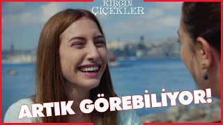 Kırgın Çiçekler Özel Kısa Bölümler 181