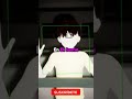 RECOMENDANDO JUEGOS DE TERROR RANDOM 😱 PARTE 87 (HORROR INDIE GAME)