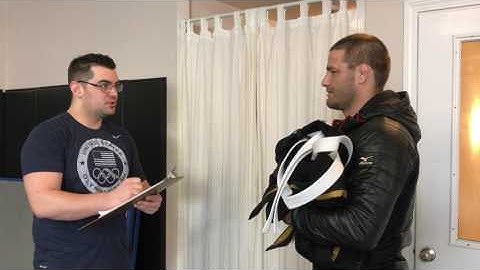 Thanks r/bjj for your questions during the Travis Stevens AMA!