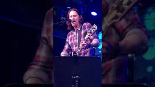 Myles Kennedy &amp; Co - Nothing But A Name  - 11/24/18