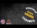 EPICENTRO DO TERREMOTO #027 - Luluzinha do Metro da Vania