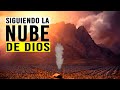 Siguiendo la Nube de Dios  |  Pastor Marco Antonio Sanchez