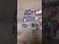 Printed Flags By Printarun Printed Flags By Printarun