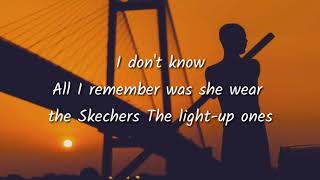 DripReport -Skechers Full Song(lyrics)#strangerz music
