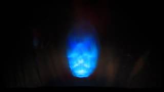 4 Elements - Water