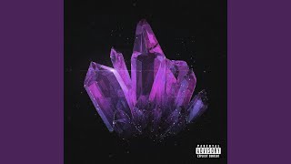 Download lagu Flowers (Speed Up)