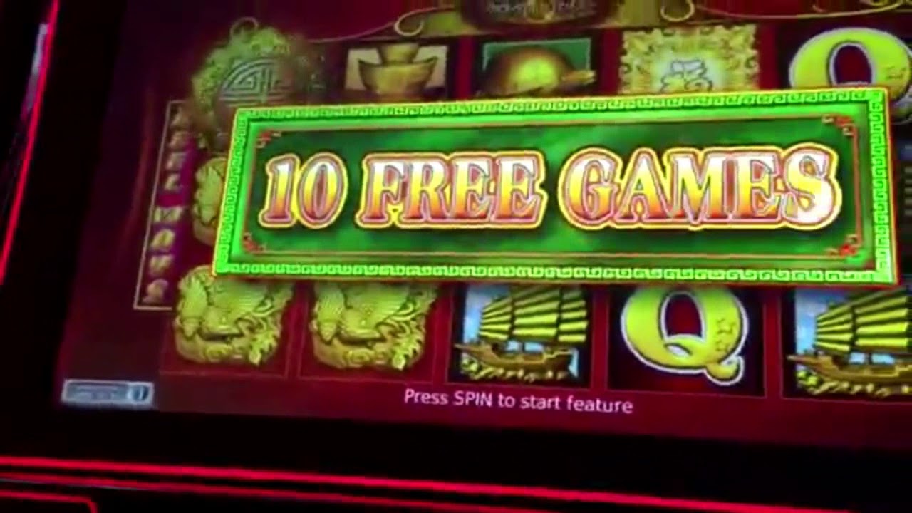 Youtube Slots Wins 88 Fortunes New