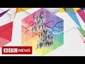 New video by BBC News on YouTube