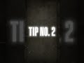 Clean Up Blurry &amp; Watermarked Clips in Seconds ⚡ (Topaz Inside)