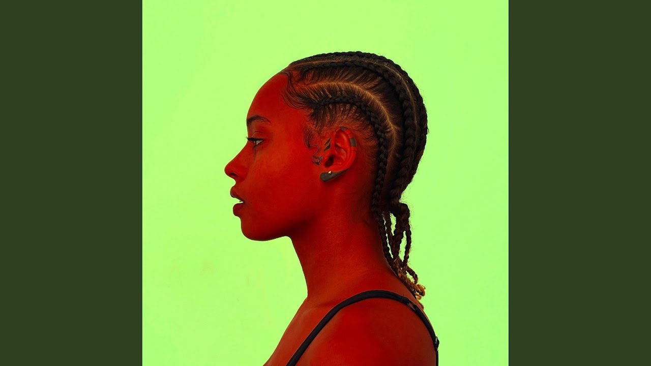 Watch Ginnasty on YouTube Watch Ginnasty on YouTube