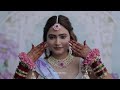 A Soulful Wedding Story of Shubham &amp; Shikha | Captured with Love &amp; Detail ❤️✨