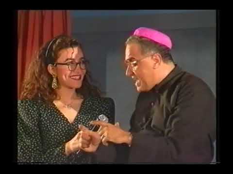 عونك راح عند الا الجزء الثاني ١٩٩٠