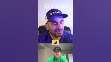 Competition and co-opetition