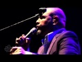 Capture de la vidéo Barry Adamson - Still I Rise (Live In Sydney) | Moshcam