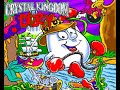 Youtube Thumbnail title
