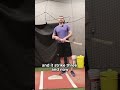 Hitting Approach (0-0 count)