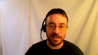 My indie book launch checklist