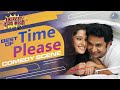   time please marathi movie comedy scene  umesh kamat priya bapat siddharth jadhav