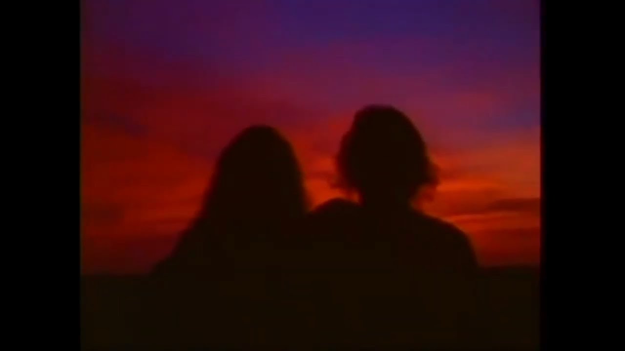 Boards Of Canada Dayvan Cowboy YouTube