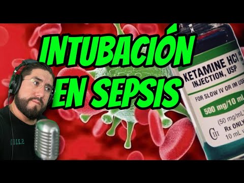 📎 Fármacos para