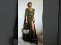 Beautiful Jlo Jenniferlopez Jlo Trending Shorts Youtubeshorts Fyp 
