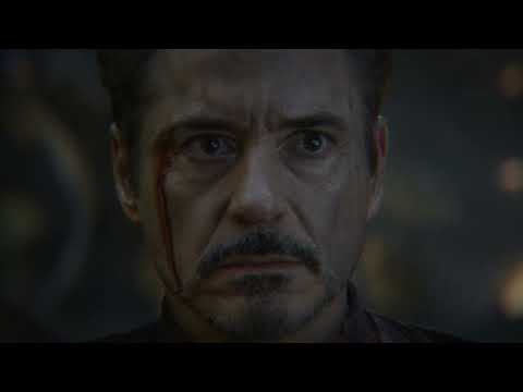Avengers Endgame: Encore | In Theaters This Friday - Avengers Endgame: Encore | In Theaters This Friday
