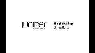 Sky Enterprise - Enabling Multi Tenancy