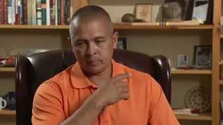 Famous Native Report - Season 9 Episode 6 Profile