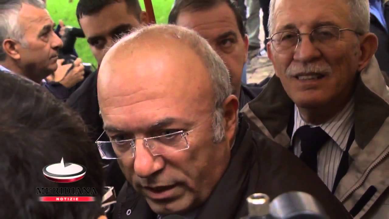 Funerali di Pino Rauti, dalla contestazione di Fini al ricordo