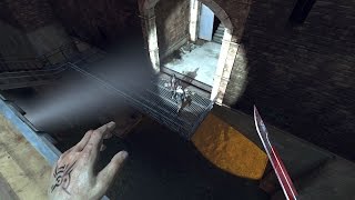 10 Best Assassin Games That Truly Test Your Stealth screenshot 4