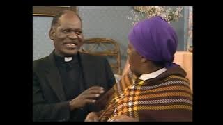 Sgudi 'Snaysi' | Sdumo - Season 3 | Episode 4