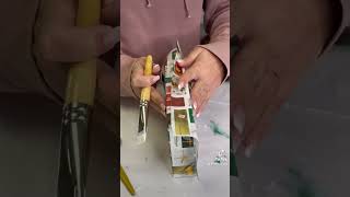 Recycler Ses Emballages