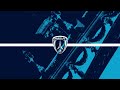 J21 : Le résumé de Dijon - Paris FC