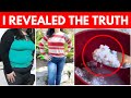 Exotic Rice Method Explained [[I REVEALED THE TRUTH]] Exotic Rice Method for Weight Loss Recipe