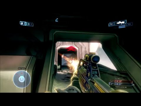 Halo MCC Is Still Alive! New Update Fixes Many Things!