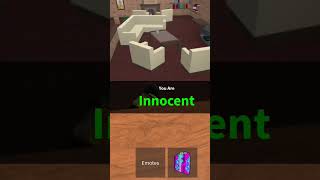 Famous 《☆sometimes I hate when people make fights in this game☆》 Profile