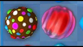 COLORING + COLOR BOMB-Candy Soda Saga - LEVEL 1623 -OLD FORMAT- FANTASTIC!!  ★★★ screenshot 1