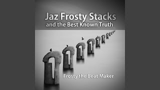 Crazy Horn Blaster (Hip Hop Long Mix)