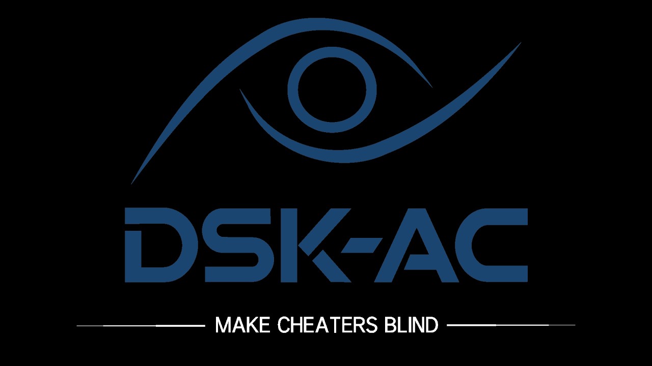 DSK-AC OFFICIAL VIDEO